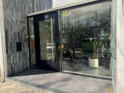 DEPARTAMENTO VENTA 3 DORMITORIOS BALCON AL FRENTE CENTRO...