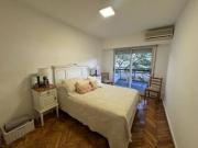 Departamento venta 3 dormitorios centro rio,...