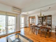 DEPARTAMENTO VENTA 3 DORMITORIOS CON COCHERA SUM PISCINA...