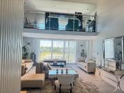 DEPARTAMENTO VENTA 3 DORMITORIOS GREENVILLE POLO