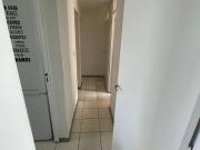 Departamento Venta 3 Dormitorios Parque Central Mendoza...