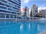 Departamento Venta 3 Dormitorios Sur