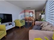 Departamento Venta 3 Dormitorios Sur Departamento Venta 3 Dormitorios Sur