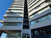 DEPARTAMENTO VENTA 3 DORMITORIOS VISTA AL RIO