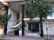 DEPARTAMENTO VENTA 3 DORMITORIOS VISTA AL RIO BARRIO...