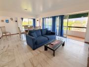 Departamento Venta 3 habitaciones