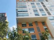 Departamento Venta,3 Habitaciones,215 M²,Balcón,Cuarto...