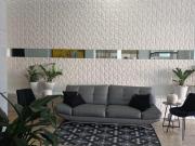 DEPARTAMENTO VENTA 3 HABITACIONES MIDE 215m2,BALCON,COL....