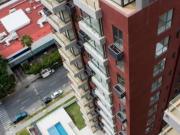 Departamento Venta 3 habitaciones mide 145m2 Lopez...