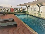 DEPARTAMENTO VENTA 3 HABITACIONES MIDE 206M2...