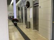 Departamento Venta 3 habitaciones mide 215m2cuarto...