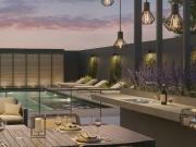 departamento venta 3 kms Tec de Monterrey