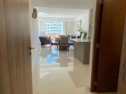 Departamento Venta 3 Rec Junto Bosque Alberca Gym Coto...