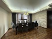 Departamento Venta 3 Rec. Residencial Vista Alta