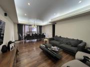 Departamento Venta 3 Rec. Residencial Vista Alta