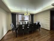 Departamento Venta 3 Rec. Residencial Vista Alta