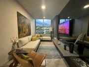 Departamento venta 3 rec S. Jeronimo cerca puente...