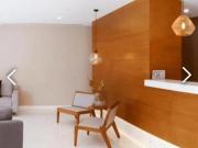 Departamento Venta 3 Recamaras 194 m², Torre Oliva. Col....