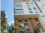 DEPARTAMENTO VENTA 3 RECAMARAS HORIZONTES CHAPULTEPEC...