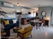 Departamento Venta 3 recámaras Zakia, Querétaro