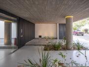 DEPARTAMENTO VENTA 3AMB A ESTRENAR DEVOTO