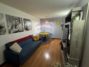 Departamento Venta 3D/2B Portugal / Sta Isabel