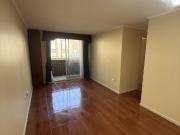 DEPARTAMENTO VENTA 3D 1B 1E 1ER PISO CHIGUAYANTE ESPERANZA
