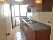 Departamento venta 3D + 2B + 1B +1E Céntrico Departamento venta 3D + 2B + 1B +1E Céntrico