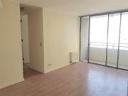 Departamento venta 3D + 2B + 1B +1E Gran oportunidad!