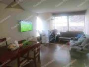 Departamento Venta 3D /3B /Barrio Golf /Estacionamiento/...
