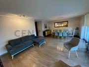 Departamento Venta, 3D, Ñuñoa