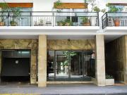 Departamento venta 3o4 Ambientes dependencia Suite...