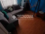 DEPARTAMENTO VENTA