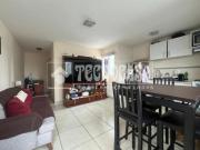 DEPARTAMENTO VENTA DEPARTAMENTO VENTA