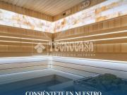 DEPARTAMENTO VENTA