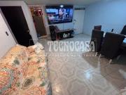 DEPARTAMENTO VENTA