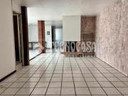 DEPARTAMENTO VENTA