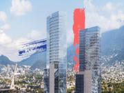DEPARTAMENTO VENTA