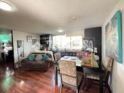 DEPARTAMENTO VENTA