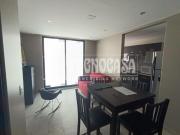 DEPARTAMENTO VENTA