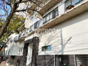 DEPARTAMENTO VENTA