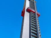 DEPARTAMENTO VENTA