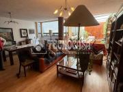 DEPARTAMENTO VENTA