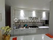 DEPARTAMENTO VENTA