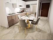 DEPARTAMENTO VENTA