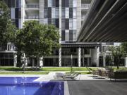Departamento Venta