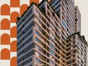 DEPARTAMENTO VENTA