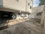 DEPARTAMENTO VENTA