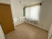 DEPARTAMENTO VENTA