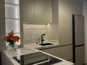 DEPARTAMENTO VENTA $4,150,000MN PASEO SANTA LUCIA | EQUIPADO